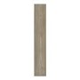 150 x 900mm Verde Ash Floor Tile