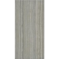 Grey Wood Effect Wall/Floor Tile 300 x 600mm - Porto Grey Wood Effect Wall/Floor Tile 300 x 600mm - Porto