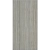 Grey Wood Effect Wall/Floor Tile 300 x 600mm - Porto
