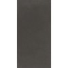 Anthracite Concrete Effect Floor/Wall Tile 300 x 600mm - Beton