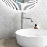 Tall Chrome Mono Basin Mixer Tap - Empire