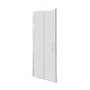 760mm Bi Fold Shower Door - Juno