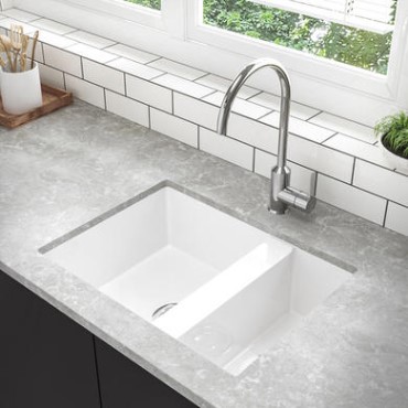 Cheap Kitchen Sink Deals At Appliances Direct