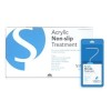 Simply No Slip Anti Slip Treatment - For Acrylic Shower Trays and Baths
