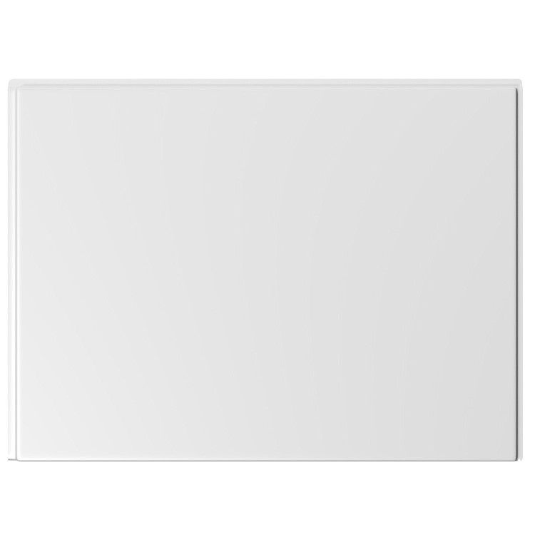 Yale End Panel