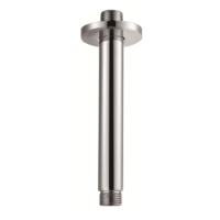 Round Celing Arm 200mm