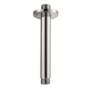 Round Celing Arm 200mm