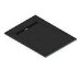 1200x900mm Wet Room Tile-Ready Shower Tray Former 30mm with 600mm Linear End Drain – Live Your Colour