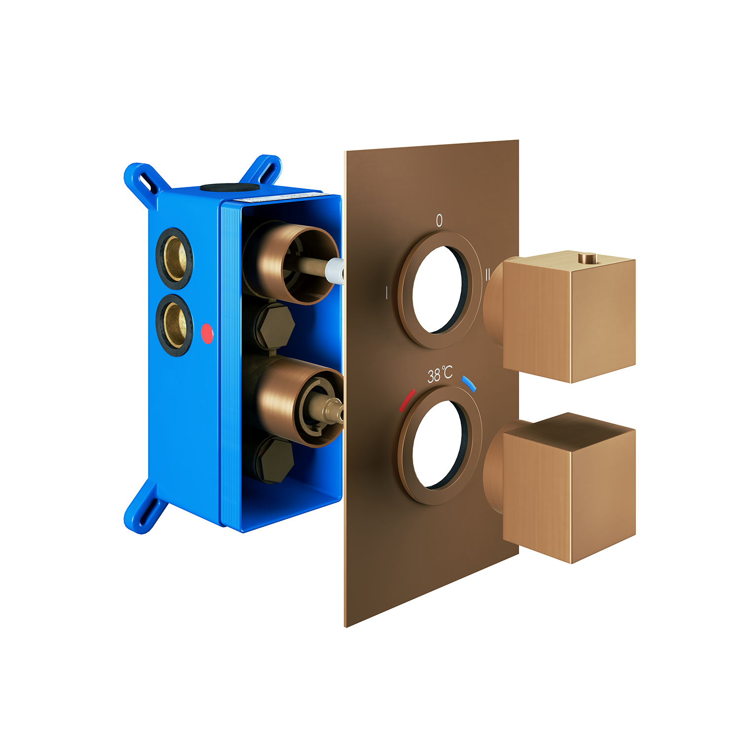 Deal Detail