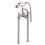 Cambridge Freestanding Bath Shower Mixer