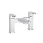 Como Bath Filler Tap