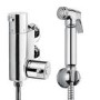 Thermostatic Douche Shower Spray Kit