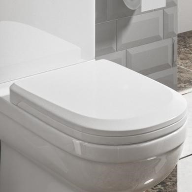 Cheap Bidet Deals at Appliances Direct