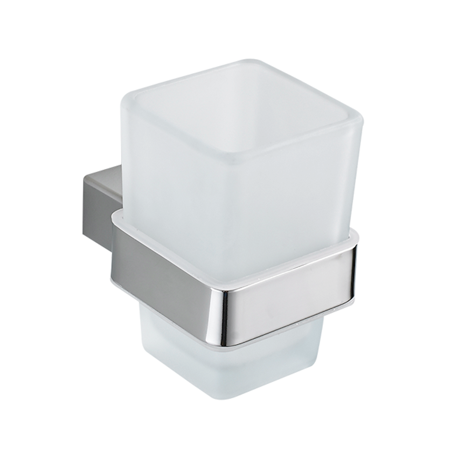 Square Tumbler Holder - Bexton