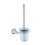 Traditional Toilet Brush Holder - Oxbridge