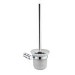 Slim Toilet Brush Holder - Warren