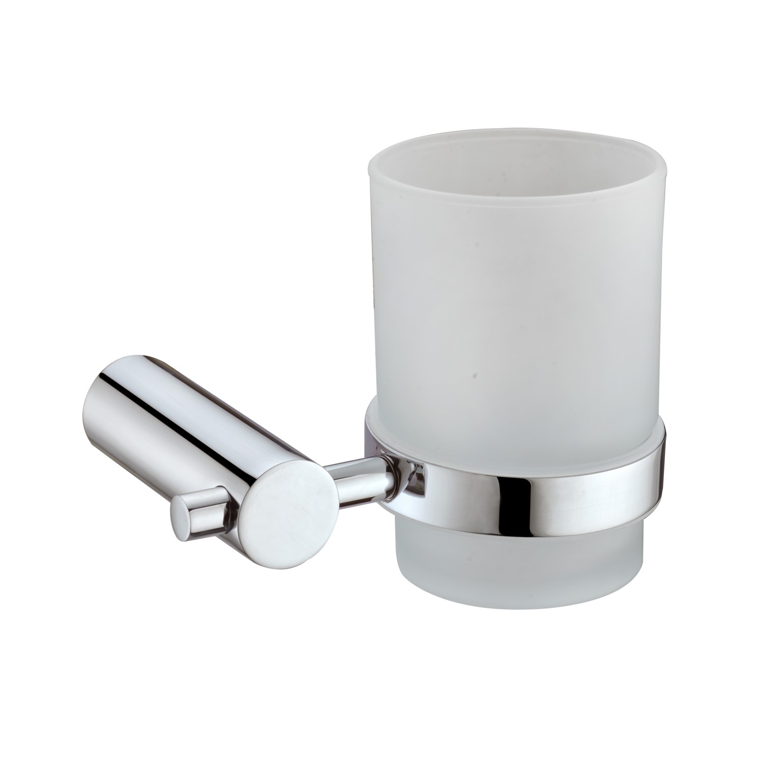 Slim Tumbler Holder - Warren