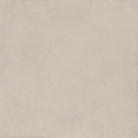 Dove Grey Concrete Effect Floor/Wall Tile 600 x 600mm - Beton Dove Grey Concrete Effect Floor/Wall Tile 600 x 600mm - Beton