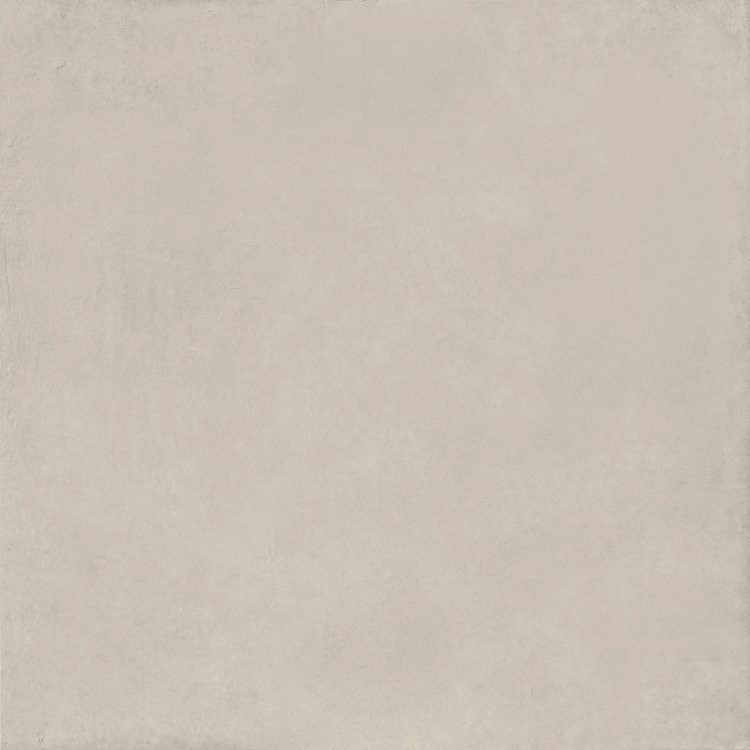 Dove Grey Concrete Effect Floor/Wall Tile 600 x 600mm - Beton