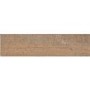 Multi Wood Effect Floor Tile 150 x 600mm - Verde