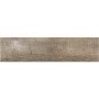 Multi Wood Effect Floor Tile 150 x 600mm - Verde