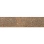 Multi Wood Effect Floor Tile 150 x 600mm - Verde
