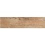 Multi Wood Effect Floor Tile 150 x 600mm - Verde