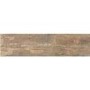 Multi Wood Effect Floor Tile 150 x 600mm - Verde
