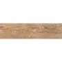 Multi Wood Effect Floor Tile 150 x 600mm - Verde