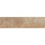 Multi Wood Effect Floor Tile 150 x 600mm - Verde