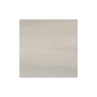 60cm x 60cm Duna White Floor Tile