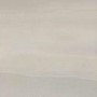 60cm x 60cm Duna White Floor Tile