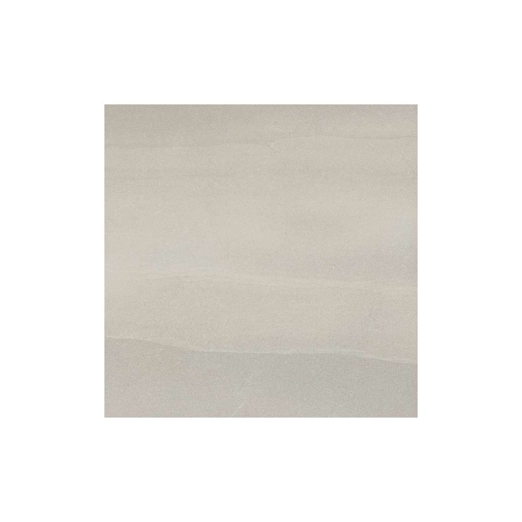 60cm x 60cm Duna White Floor Tile