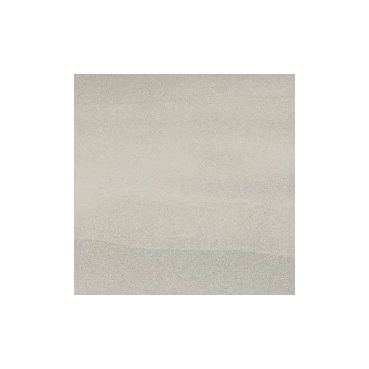 Beige Stone Effect Floor Tile 60 x 60cm - Duna