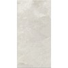 White Stone Effect Wall Tile 300 x 600mm - Pedra