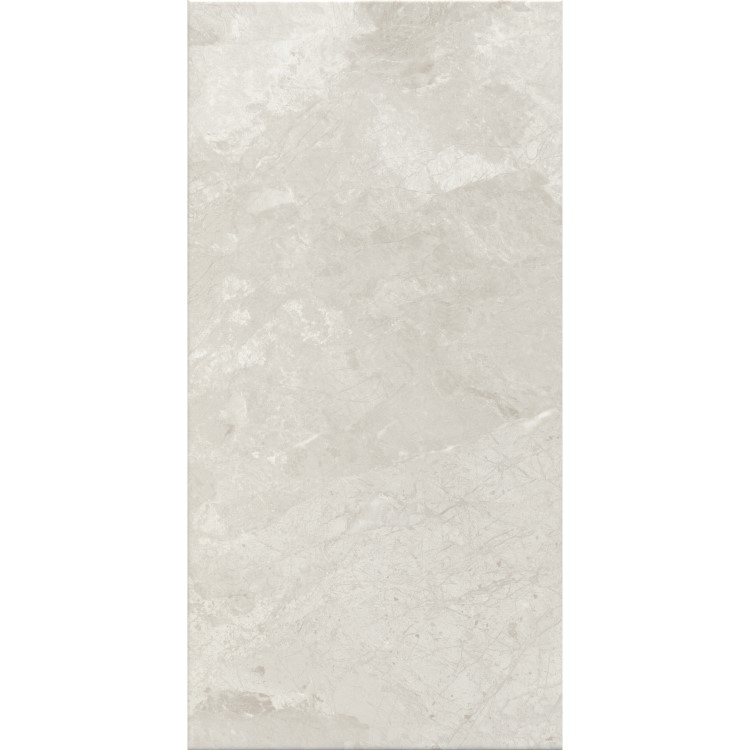 30cm x 60cm Pedra White Wall Tile