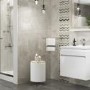 30cm x 60cm Pedra White Wall Tile