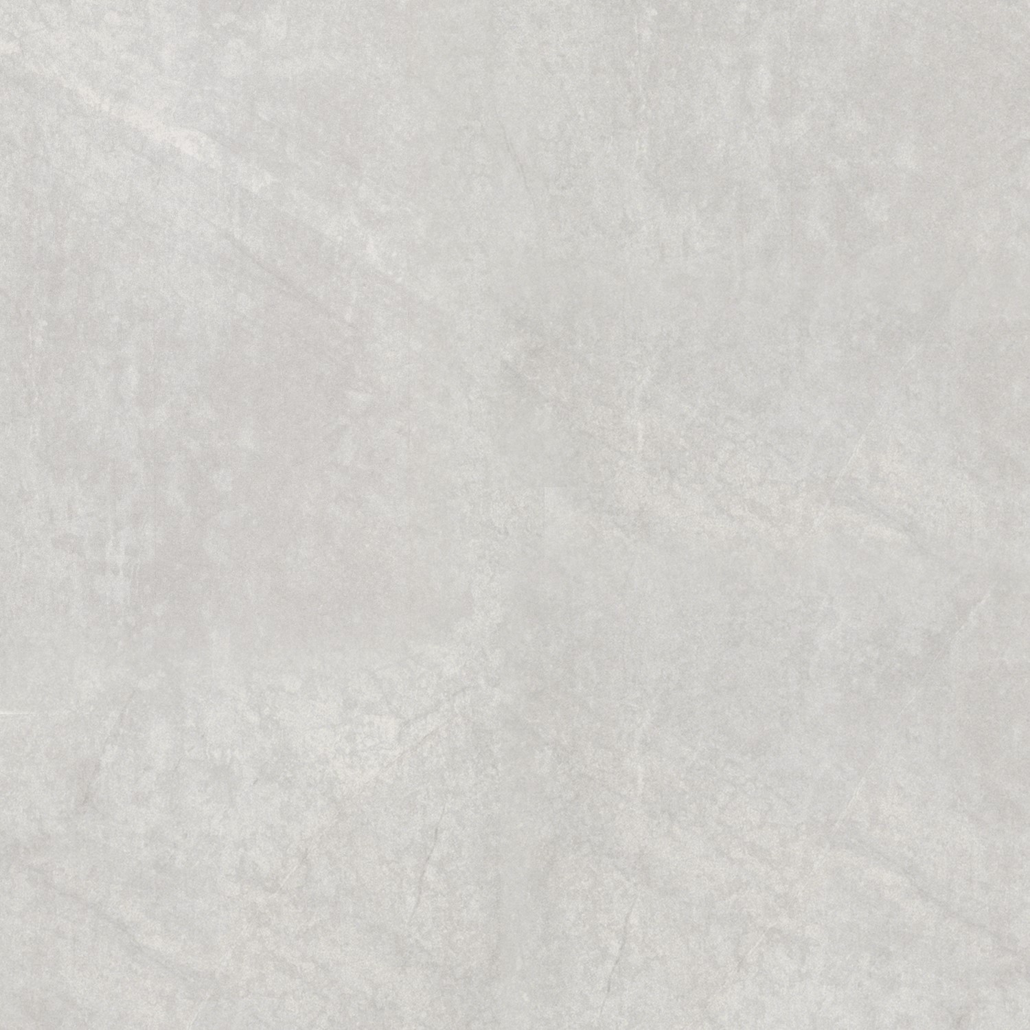 Light Grey Stone Effect Floor Tile 45 x 45cm - Carlisle