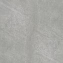 BeBa_27322 Dark Grey Stone Effect Floor Tile 450 x 450mm - Carlisle