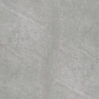 Dark Grey Stone Effect Floor Tile 450 x 450mm - Carlisle Dark Grey Stone Effect Floor Tile 450 x 450mm - Carlisle