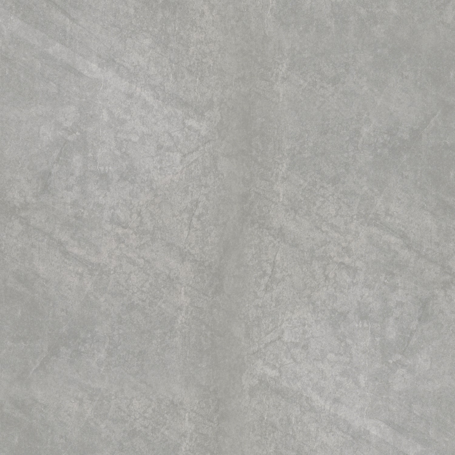 Dark Grey Stone Effect Floor Tile 45 x 45cm - Carlisle