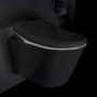 Smart Bidet Soft Close Japanese Toilet Seat - Purificare