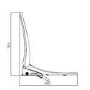 Smart Bidet Soft Close Japanese Toilet Seat - Purificare