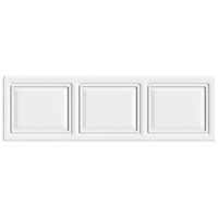 1700mm Delano Front Bath Panel