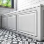 1700mm Delano Front Bath Panel