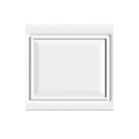 700mm Delano End Bath Panel