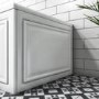 700mm Delano End Bath Panel