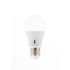 12w E27 GLS LED Colour Changing Bulb