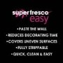 Navy & Gold Art Deco Wallpaper - Easy Superfresco