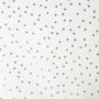 Rose Gold & White Confetti Wallpaper - Easy Superfresco